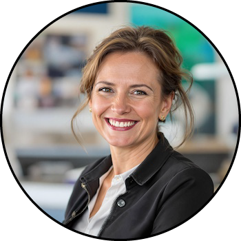 Stéphanie